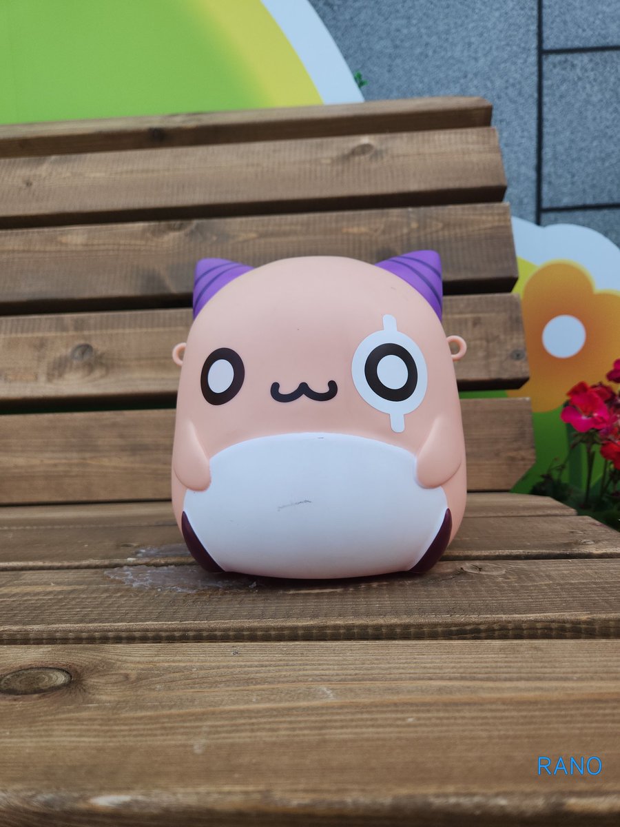 Rano_Kr's tweet image. #넥슨컴퓨터박물관 #메이플스토리 #HelloREALWorld