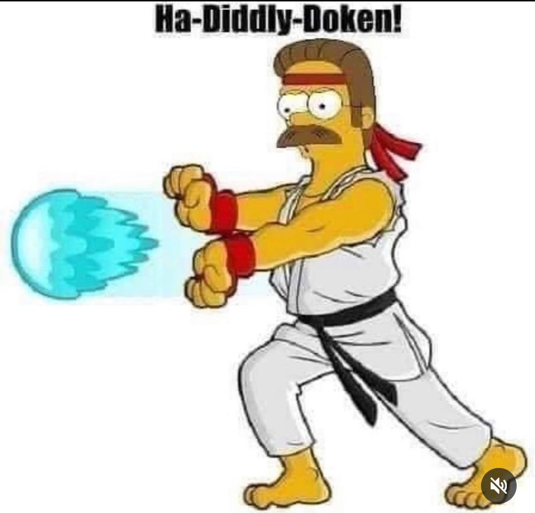 Mr.Purple tweet media