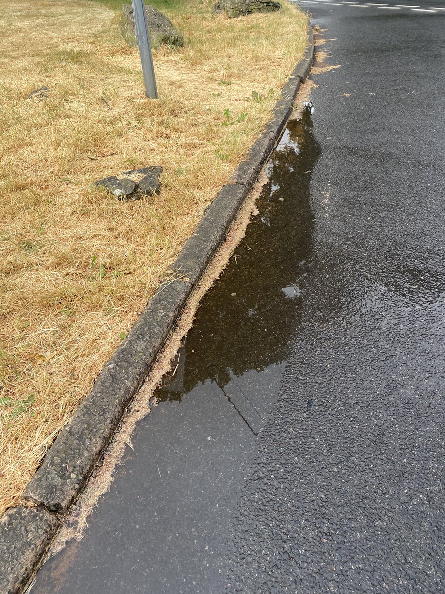 Tomlovestorun1's tweet image. Raindrops and puddles, welcome back #RunningInTheRain