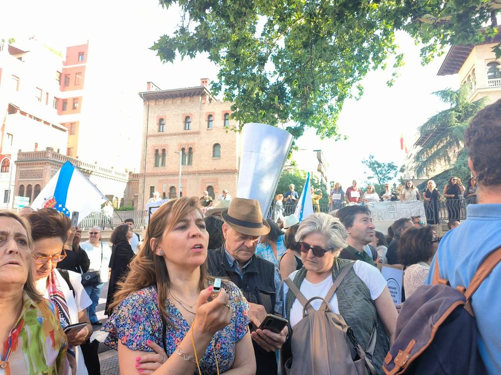 Daniel. Jurista Cofrade 🏳️‍🌈⚖️ tweet media