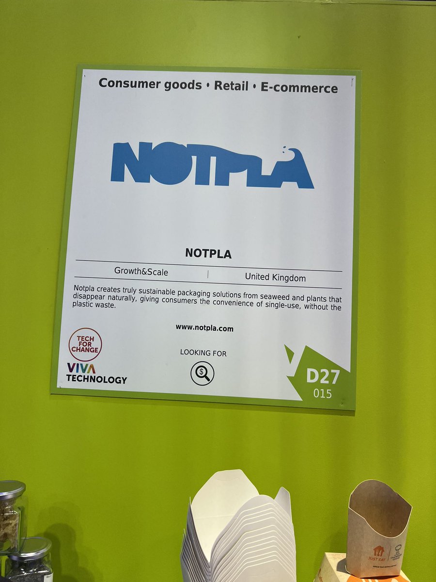 Mallys  tweet media