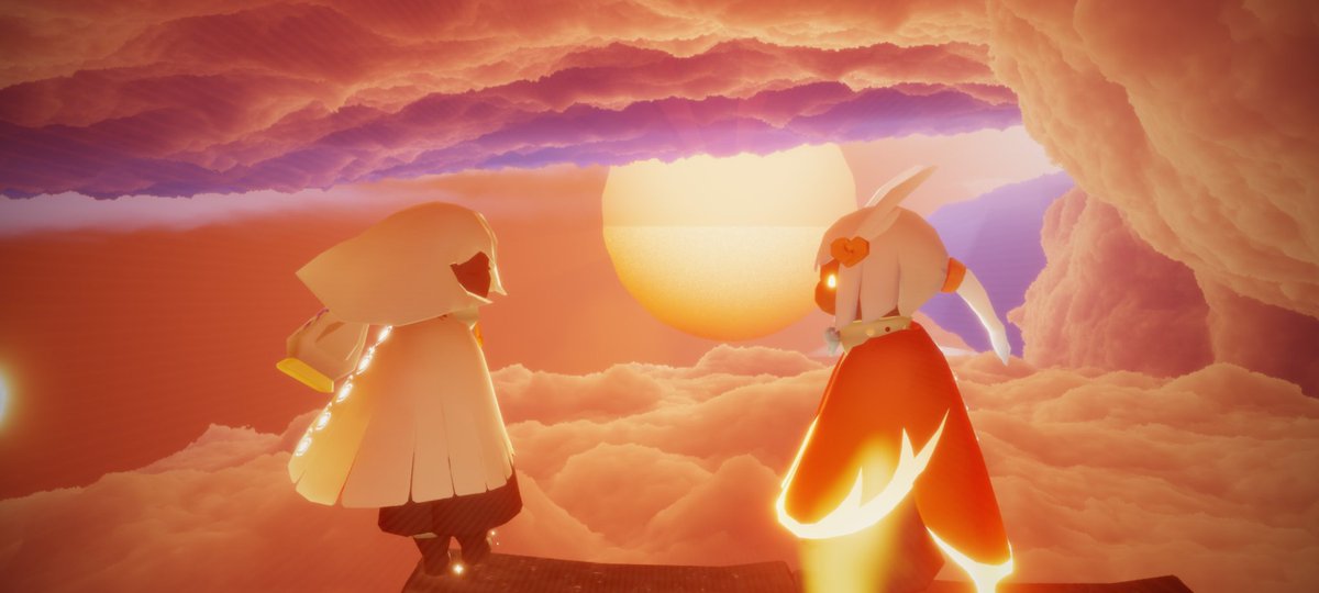 和鸟子的合照🔥 https://t.co/dxdfxnb9pa