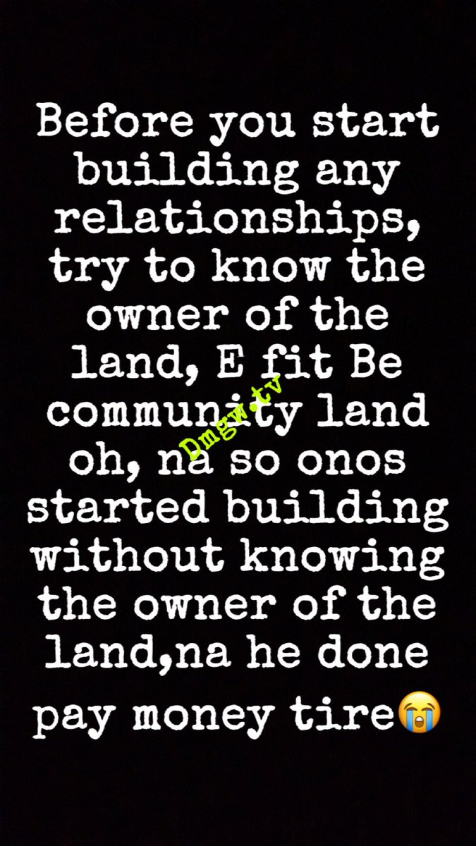 dmgwseven's tweet photo. Wise up https://t.co/xeSQOuw7Lz