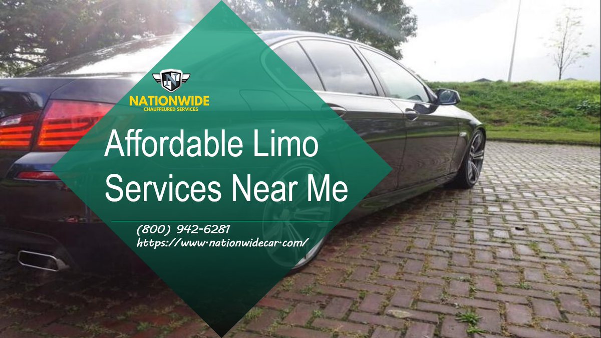 nationwidecar20's tweet image. #PartyBusRentalWisconsinDells #AffordableLimoServicesNearMe #BlackCarRental #CheapLimoServices #CheapestLimoService #CheapestLimo #CheapestPartyBusRental #LimousineBusService #LimousineRentalsNearMe #PartyBusforCheap