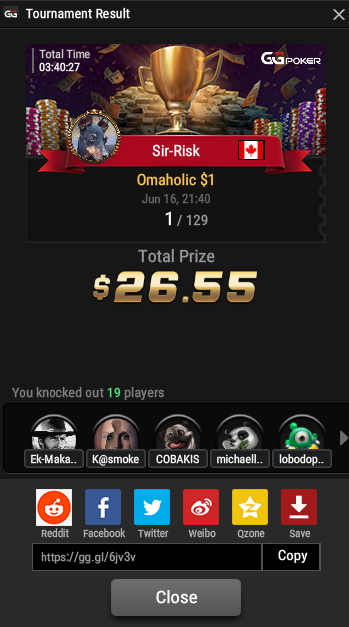 SigShark (@sigshark) on Twitter photo 