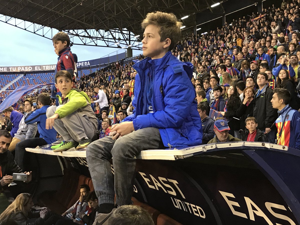 Repítase!!!! ⁦<a href="/LevanteUD/">Levante UD</a>⁩