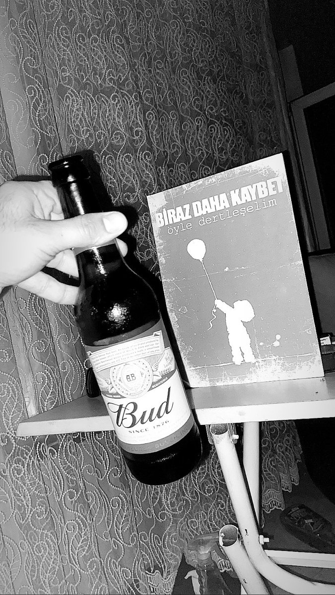 musa (@grcmskrts) on Twitter photo 