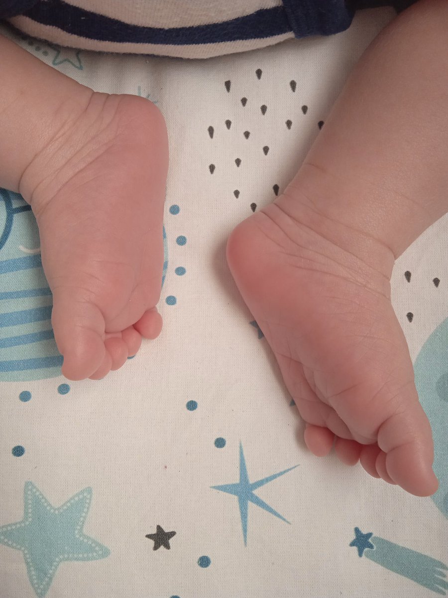 abjr85's tweet photo. Mi niño precioso 👶🏼👨‍👩‍👦 https://t.co/TR1RroT1YX