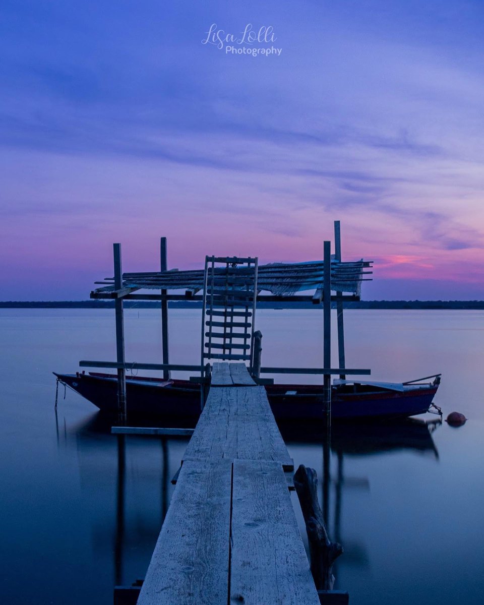 Orange And Purple 📷📷
Shades of a sunset on the Romagna coast

#RomagnaBeach #InEmiliaRomagna #LiveItalian #summertime #ItalyVacation 
instagram.com/p/CtlTT7-Mc_6/