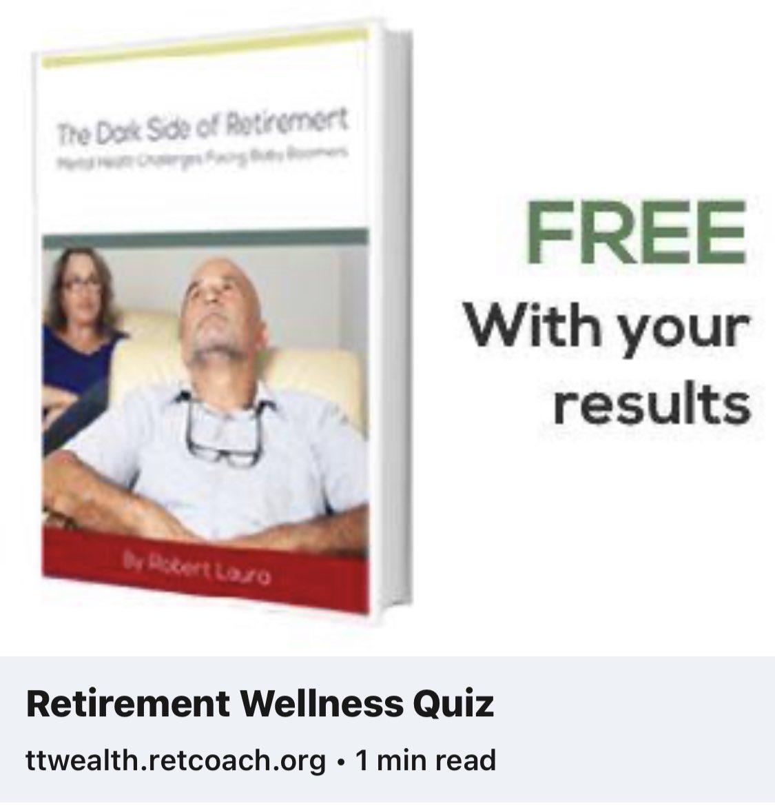 Tony Thomas - Independent Financial Adviser tweet media