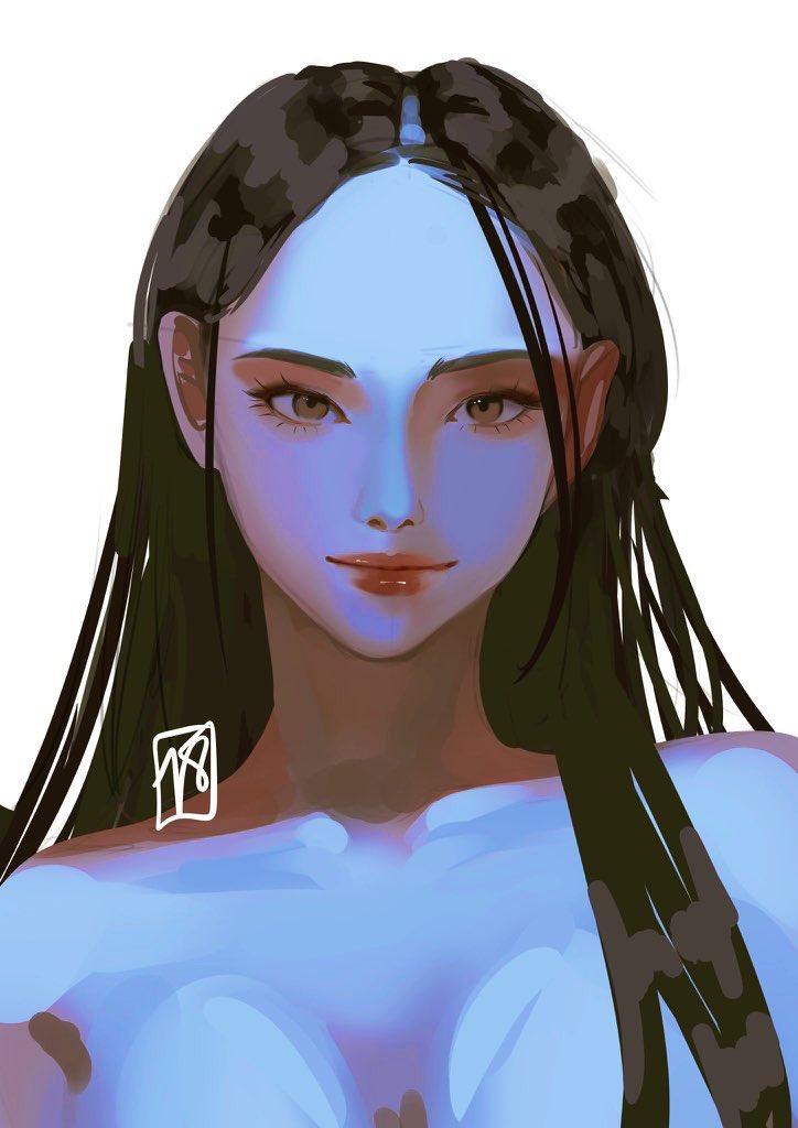 CHO_YAH's tweet photo. Artists, I am looking for artmoots🏋🏻‍♀️ Let’s boost each other’s masterpieces! ❣️

                    ❤️    🥀
           🥀                      ❤️
                
        ❤️    #artmoots     🥀
                  
           🥀                      ❤️ 
                   ❤️    🥀 https://t.co/wHH72LMOaP