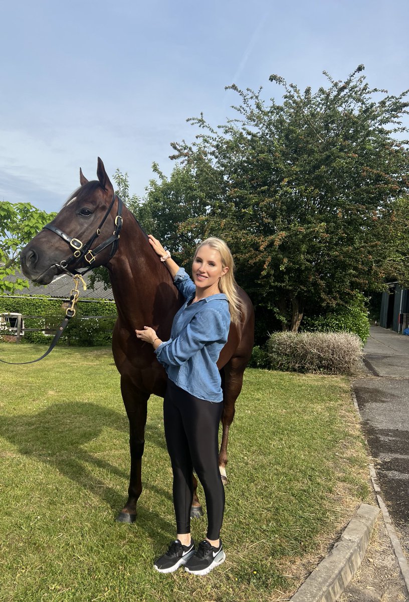 Just fangirling over Cannonball <a href="/SnowdenRacing1/">Snowden Racing</a> <a href="/jmeharron/">James Harron</a> <a href="/SkyRacingAU/">SKY Racing</a>
