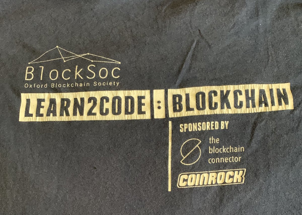 vesper792's tweet photo. GM!
I'm Esther from Stratford, London
OG member of #BlockSoc @blockchainox
Lurker at @solana's #SummerCamp hackathon
Buidler at @sunrisestake
Winner of #Sandstorm & #Grizzlython hackathons
Member of @SuperteamDE & @SuperteamUK
#SolanaUKTour begins tmrw
LFG 🇬🇧 https://t.co/fYI53D8XLL
