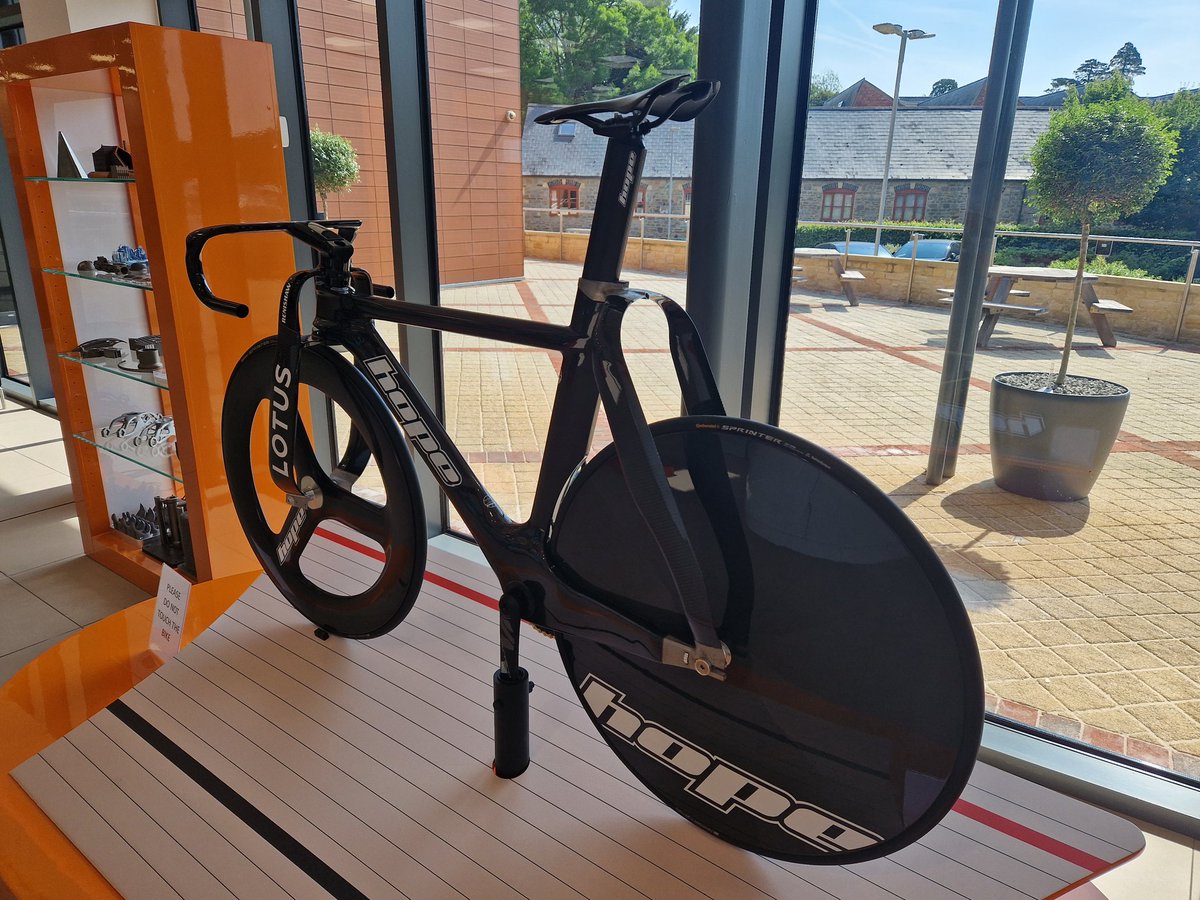 Peter Wilson tweet media