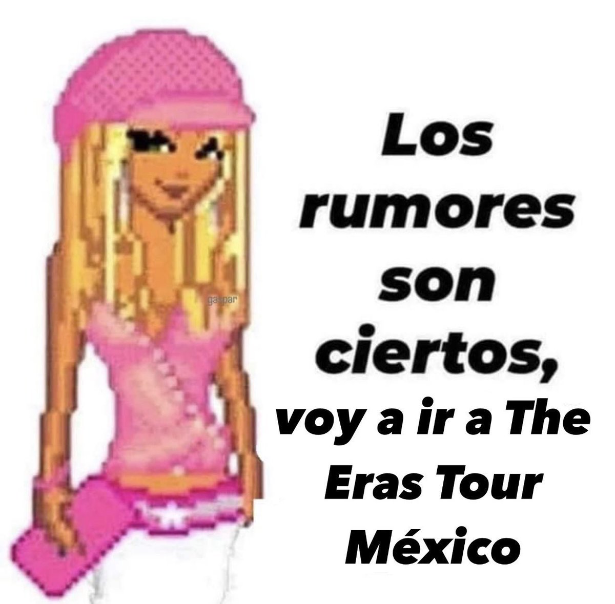 verodiaz11's tweet photo. Mañana (en unas horas) tengo clase a las 6 am y aquí me tienen viendo inspo de OFNIS para #TheErasTourMexico  #priorities https://t.co/cwHQ1EUaIk