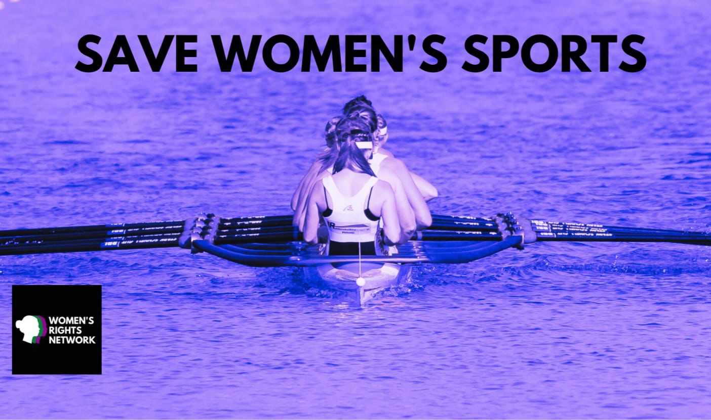 Women's Rights Network WRN on Twitter "SummerOfSport 🧵 Henley Women’s Regatta, the most