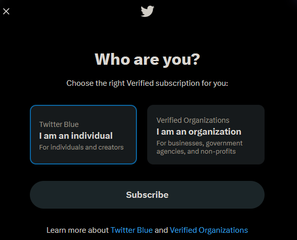 _Funless's tweet image. i dont even know who i am twitter