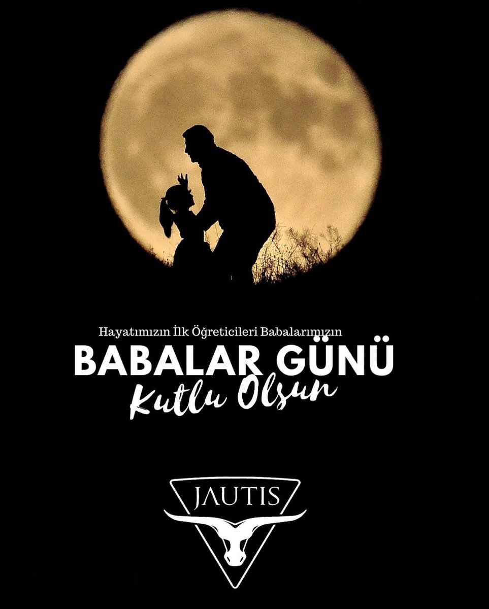 jautiscar's tweet photo. Hayat Öğreticileri Babalarımızın, Babalar gününü kutlarız..
Sizden öğrenecek daha çok şey var.. 💙🤍
-
-
-
-
-
-
#jautiscar #jautis #fatherday #babalargünü #everythingaboutmobility #ezvedat
📸 @ezvedat https://t.co/txi3NdUFM7