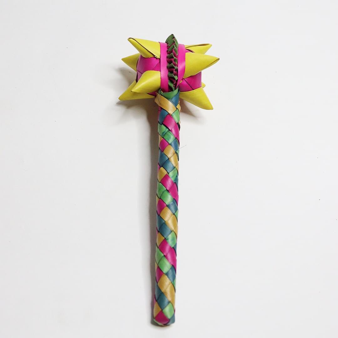 Matrangalorg's tweet photo. ✨ Introducing Play, Create, and Empower: Palm Leaf Kids Collection ✨

🌿 Palm Leaf Kids Toys: 💚

✏ Palm Leaf Kids Pencil Box:

⭐ Palm Leaf Hanging Stars: 🌟✨

💪 Join us in our mission to empower women and nurture the dreams of our future generation.#PlayCreateEmpower https://t.co/VEABsySywc