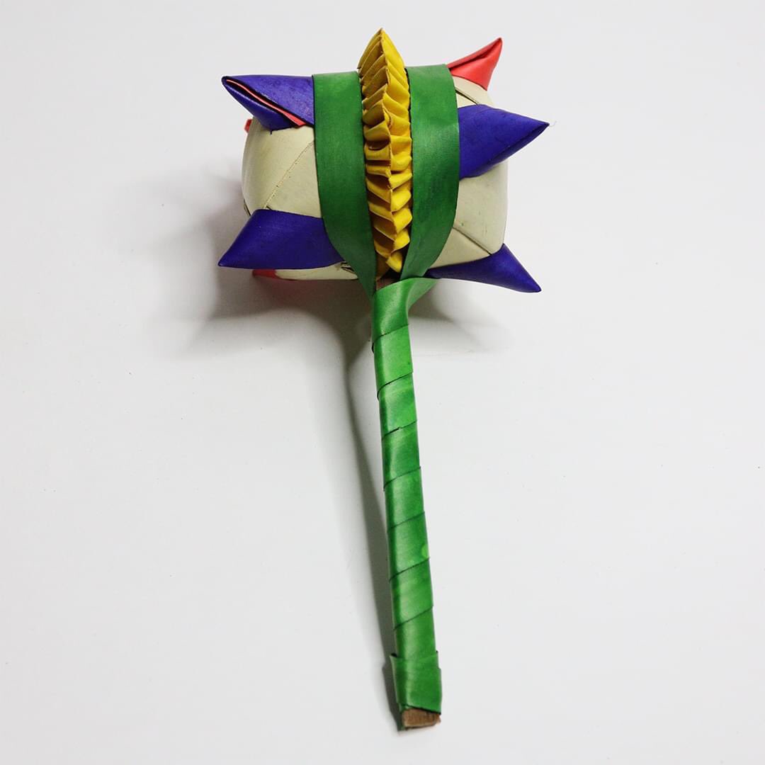 Matrangalorg's tweet photo. ✨ Introducing Play, Create, and Empower: Palm Leaf Kids Collection ✨

🌿 Palm Leaf Kids Toys: 💚

✏ Palm Leaf Kids Pencil Box:

⭐ Palm Leaf Hanging Stars: 🌟✨

💪 Join us in our mission to empower women and nurture the dreams of our future generation.#PlayCreateEmpower https://t.co/VEABsySywc