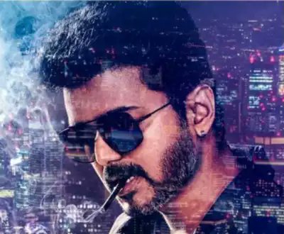 senthiluro's tweet photo. The purpose of the lakhs of crores of rupees of money spent by the Cigarette companies is to make that young boy take the first cigarette. They know that if they smoke the first cigarette no one needs ask them to smoke the second. https://t.co/7ni5Idz821