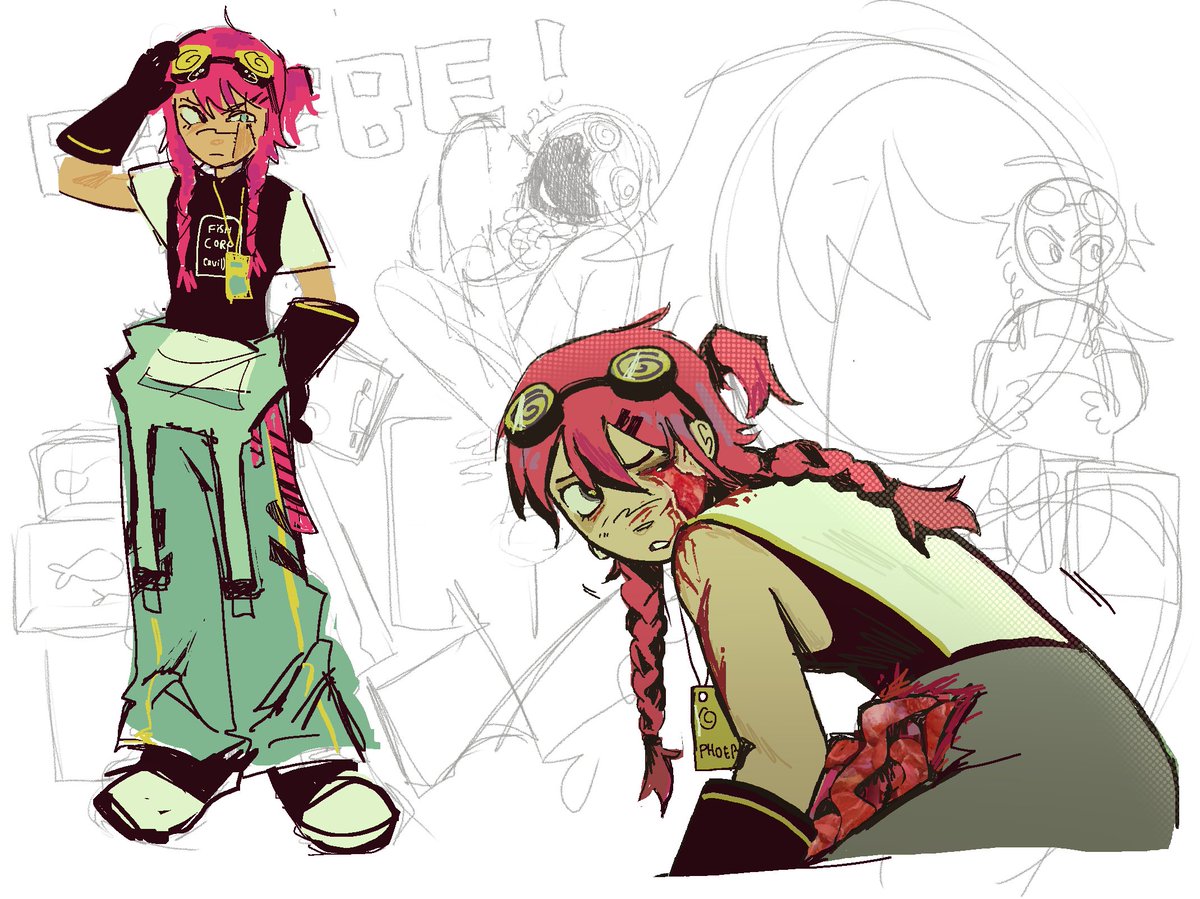 fishie 🐬 tweet media