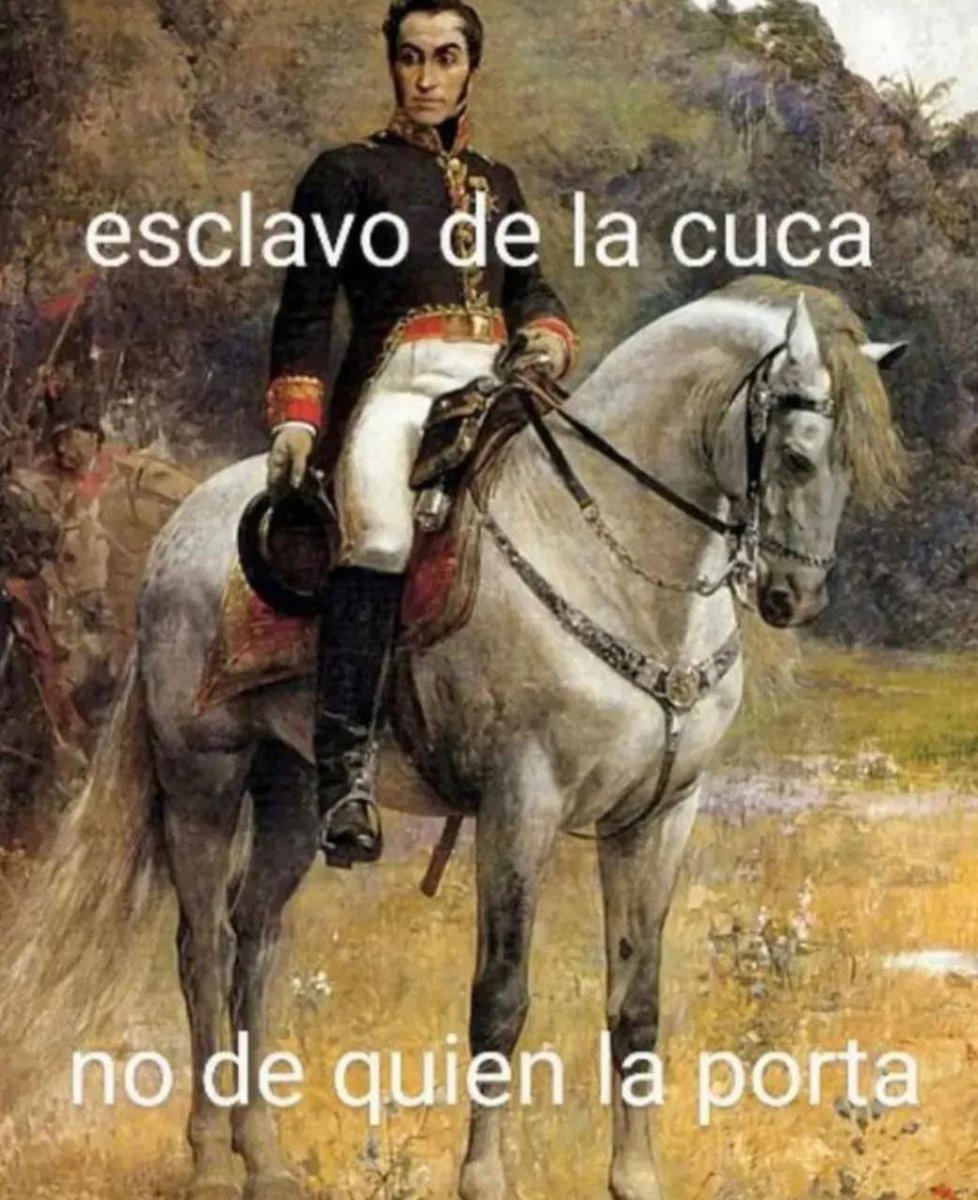 Nicoals420's tweet photo. Buenos días. https://t.co/tH7JQVisiV