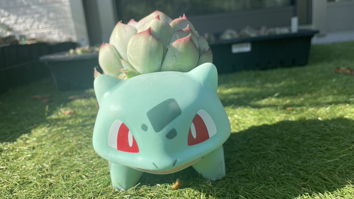 らむりん W/ 鬼切丸 tweet media