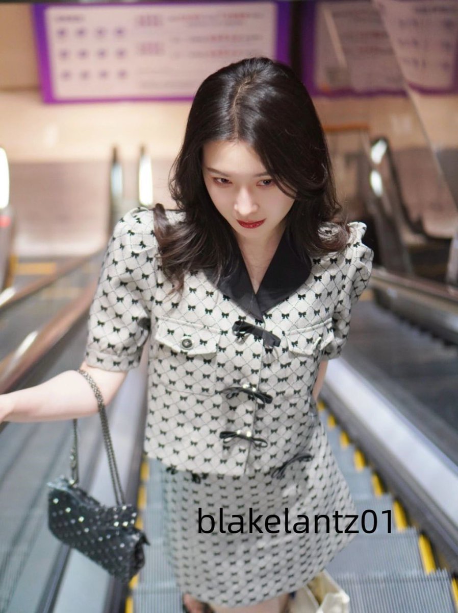 🌸筱筱姐 (@blakelantz01) / Posts / X
