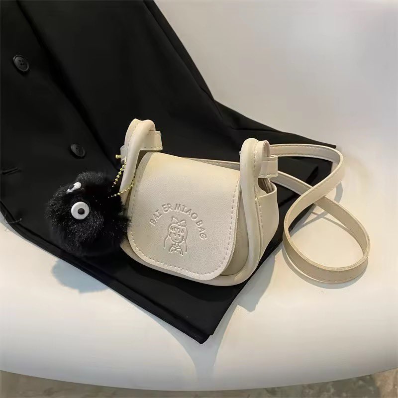 Pshouldbeasadbitch tweet media