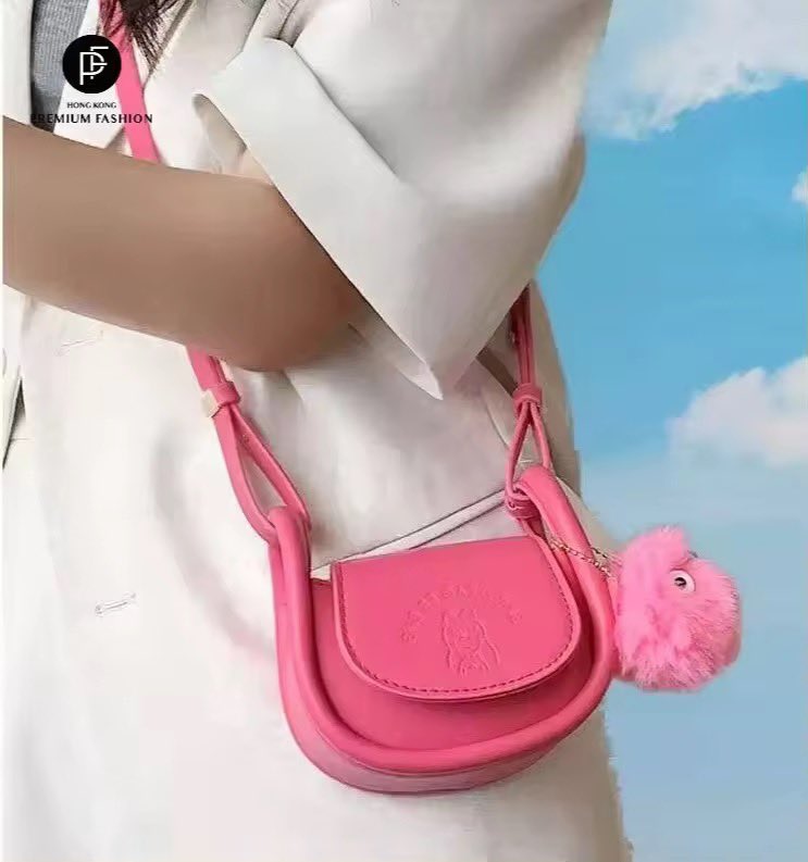 Pshouldbeasadbitch tweet media