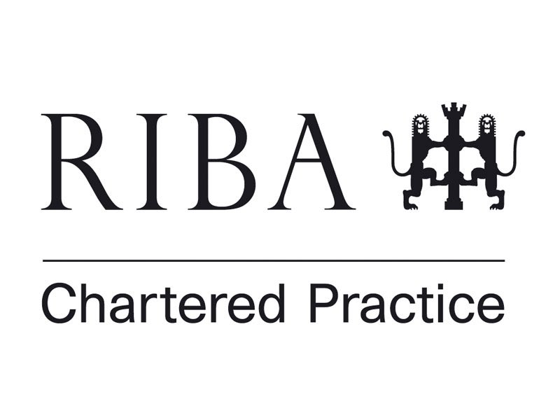 SlabDesignUnion's tweet photo. News klaxon! I’m now an RIBA chartered member and Slab Design Union are an RIBA chartered practice! Our website will be updated in the next few weeks to reflect this! 🤓👍 #riba #architect #architecture #ribaarchitects #design #professional #registeredarchitect #construction https://t.co/2azwhsP28o