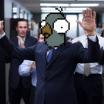 Photo by BITBIRBS | SOLD OUT (@BitBirbsNFT)