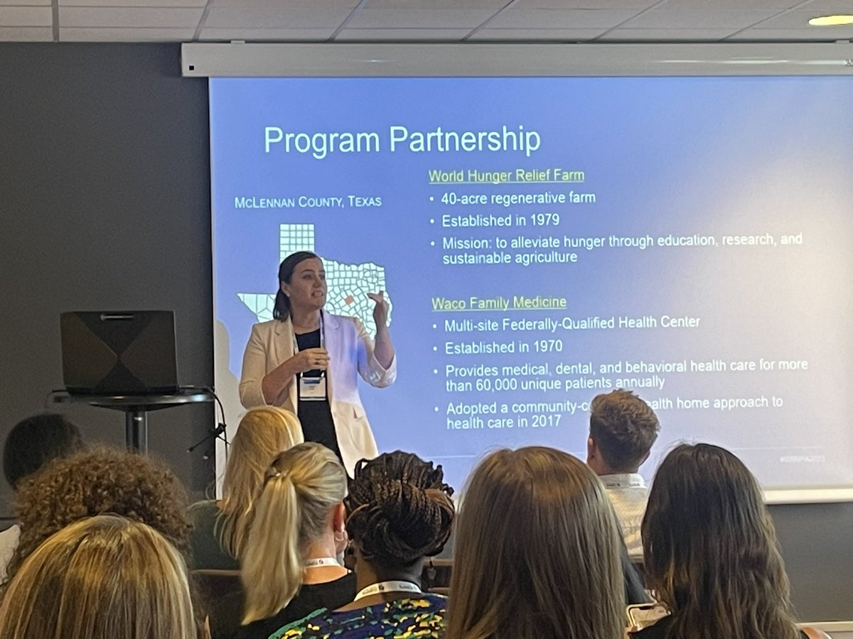 More great presentations and networking at #ISBNPA2023 !!! <a href="/RobbinsCollege/">Robbins College of Health and Human Sciences</a> <a href="/GretchenSwanson/">Bebe</a> <a href="/DoctorLee/">Rebecca Lee</a> <a href="/MW_Beets/">Michael Beets</a>