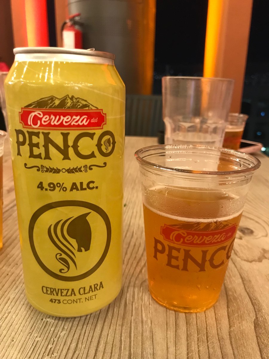Tigre_2012's tweet photo. @LeandroRiosMx Así es compadre, es una delicia 🤠🍺 https://t.co/t7TCnTFEWs