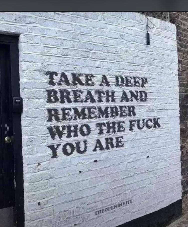 Benedictapp's tweet image. Good morning 🌞