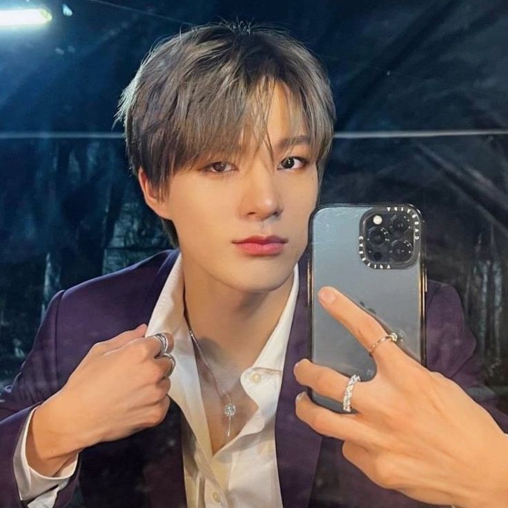 Cumi-Cumi tweet media