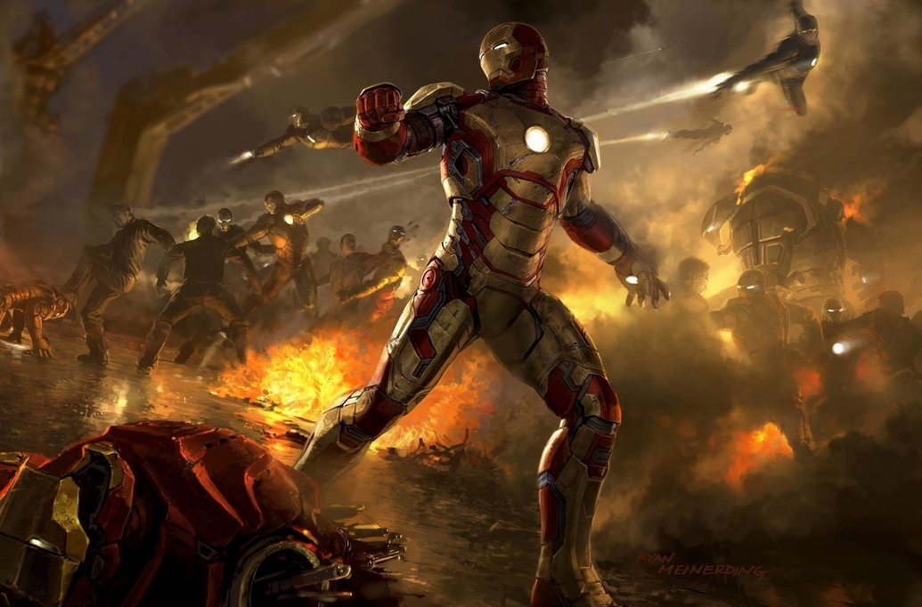 ❤️❤️❤️❤️❤️ #AvengersSecretWars #marvel #Avengers   
Source: wall.alphacoders.com/big.php?i=9716…