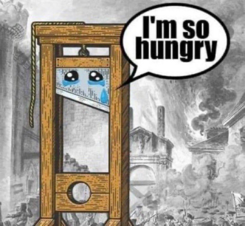 carmen et error 🗝️🇵🇸 tweet media