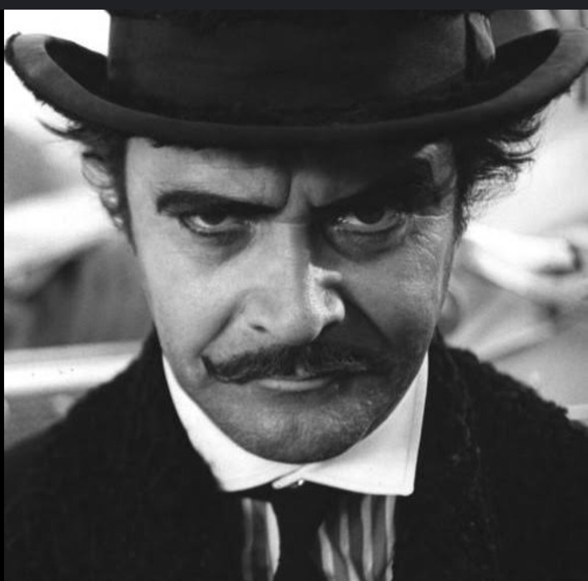 @PicturesFoIder #JackLemmon as #ProfessorFate in #TheGreatRace