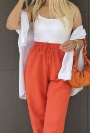 Sevdena  geldim #izmit #kocaeli …