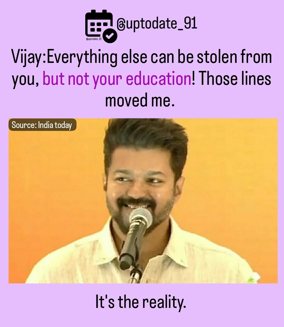 #thalapathyvijay #thalapathy #actorvijay 
#thalapathyfans #vijay #thalapathyveriyan 
#ilayathalapathy #thalapathy_uyir #thalapathy65 #vijayanna #bigil #mersal #josephvijay 
#thalapathylove #thalapathyarmykerala 
#vijayfans #thalapathyforever 
#ilayathalapathyvijay #thalapathy