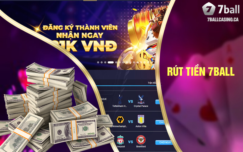 Xổ số 78win - Khám phá nền tảng xổ số hấp dẫn và nhiều cơ hội thắng lớn