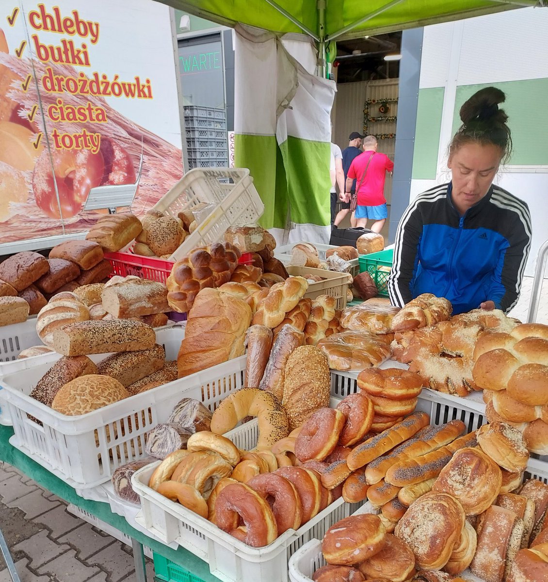 Porkchop Express on Twitter "You west euro white girls could never"