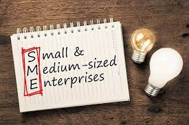 Entrepr61399735's tweet photo. Creating an Enabling Environment for Indian SMEs: value of digitizing one crore seller

#conducivebusinessenvironment #smallscalebussiness #economicgrowth #businessgrowth
Sub: https://t.co/f3iuPv8AlK https://t.co/Qw8vhTHYXu