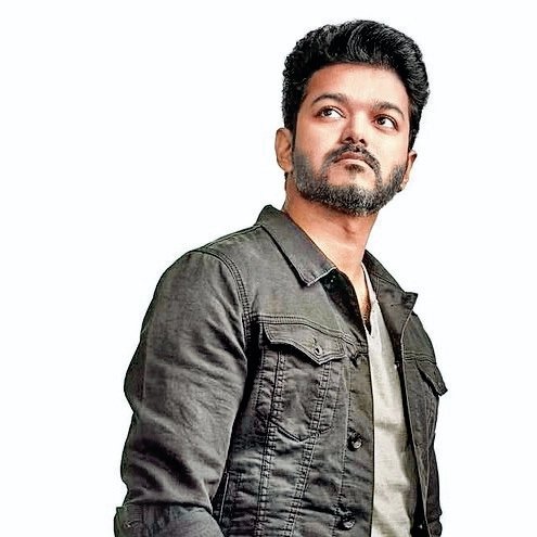 @actorvijay makes his first statement of political entry, urging young people to shun cash-for-vote politics. #actorvijay #tamilnadu #politics #kollywood #films #corruption