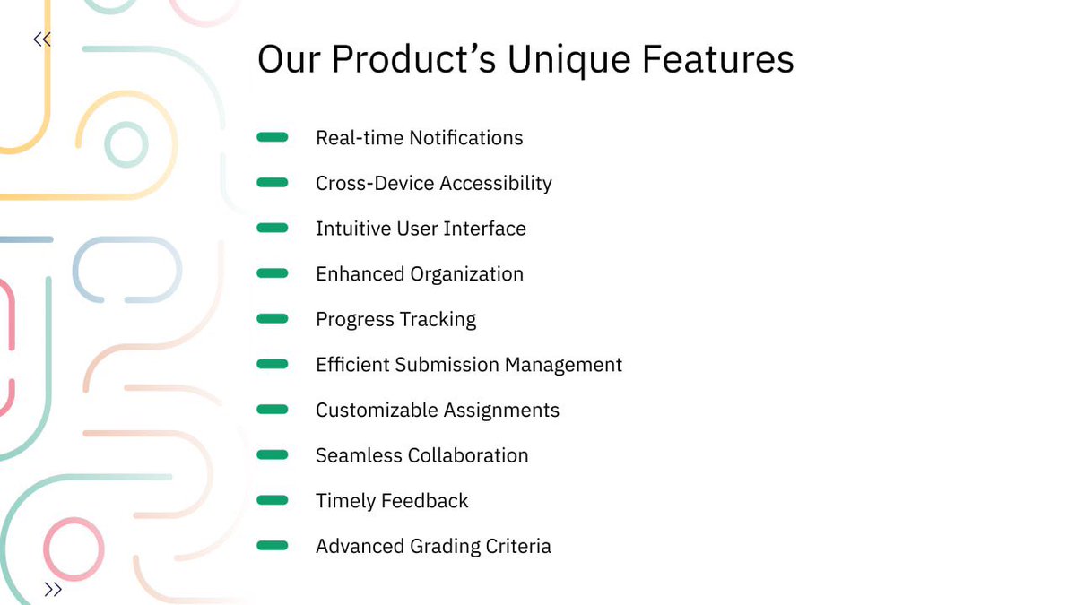 Dev_suite's tweet image. We are thrilled to announce that our team(Team Bracket) won the second running up @GDSC_KP ICT week 2023 Hackathon with our project, NotifyEase: Streamlined Assignment Management Platform! 🏆🚀

@whitecoode @PheeqohB @QoreebA @iamdanztee 

#gdsckp #ictweek2023