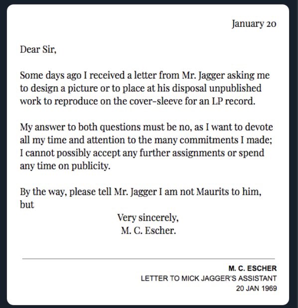 Lammert de Bruin tweet media