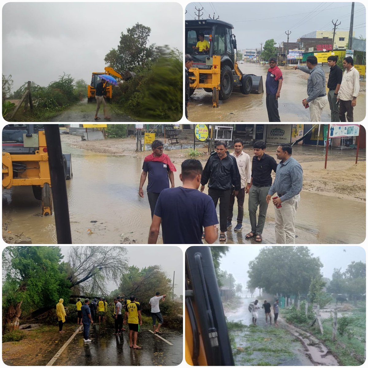 સતત... કાર્યરત...
<a href="/infobanaskantha/">Info Banaskantha GoG</a> 
<a href="/InfoGujarat/">Gujarat Information</a> 
<a href="/CollectorBK/">Collector & DM Banaskantha</a> 
<a href="/SDMDeodar/">Prant Officer and SDM Deodar</a>