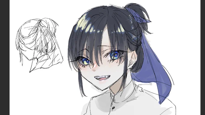 ルルパHOナイフ